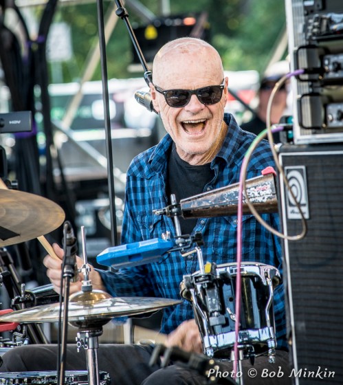 Bottlerock May 31 2014-7396<br/>Photo by: Bob Minkin